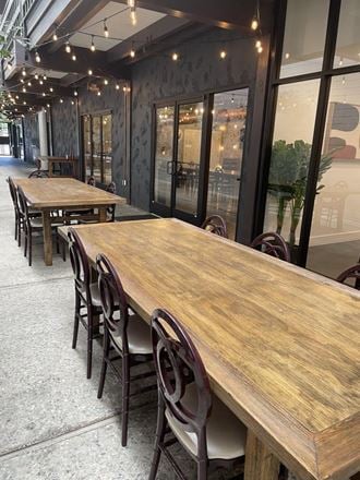 Nine3One