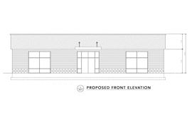 4618 Carlisle Pike