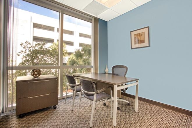 FL, Ft. Lauderdale – Cypress Park West