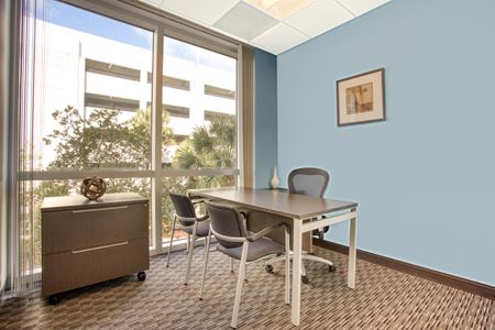 Office space for Rent at 6750 N. Andrews Avenue Suite 200 in Fort Lauderdale
