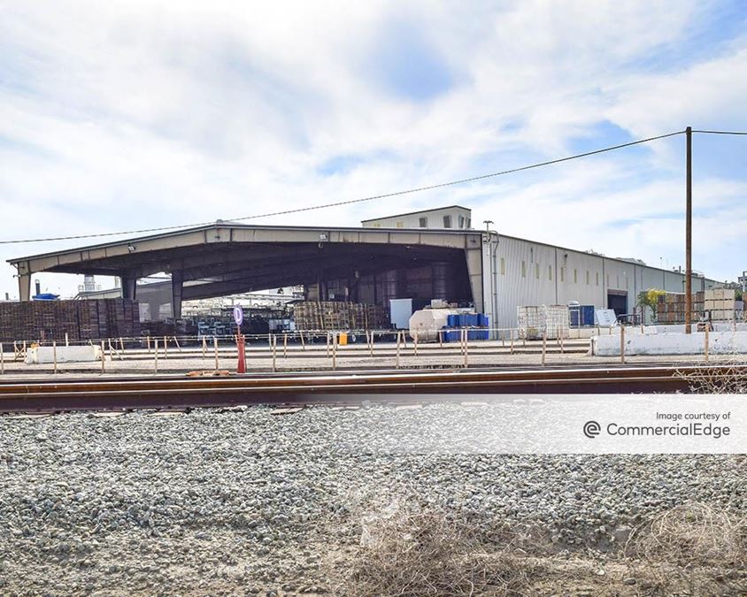 12045 South Ingomar Grade Road, Los Banos, CA 93635