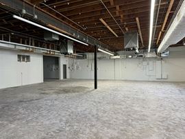 395 Yuma Street