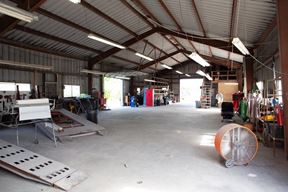 10990 70th Ave