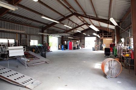 Photo of commercial space at 10990 70th Ave in Seminole
