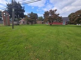 4401 Black Horse Pike
