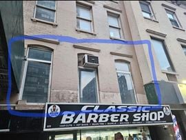 619 2nd avenue new york