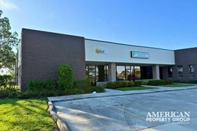 567 Interstate Ct