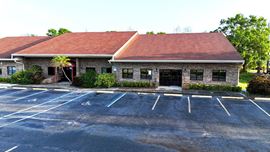 7491 Ulmerton Road