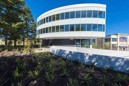 Office space for Rent at 15850 24th Avenue in Surrey