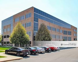 American Center Business Park - 5133 West Terrace Drive