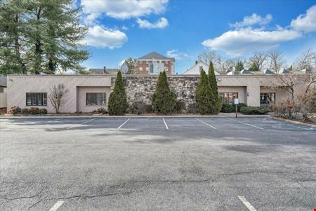Office space for Sale at 2118 Rosalind Ave SW in Roanoke