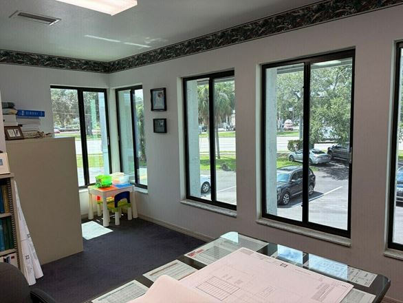 Lake Bently Condo