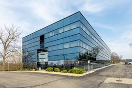42450 W 12 Mile Rd
