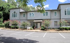 660 E Jefferson