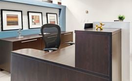 Regus - Jacksonville – Ponte Vedra Beach