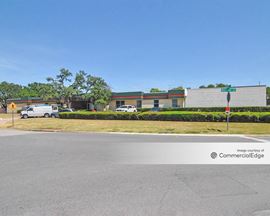 2925 Merrell Rd.