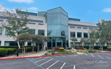 Photo of commercial space at 5960 Inglewood Dr in Pleasanton