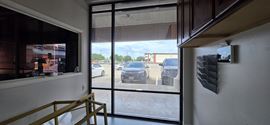 4111 Fairmont Pkwy