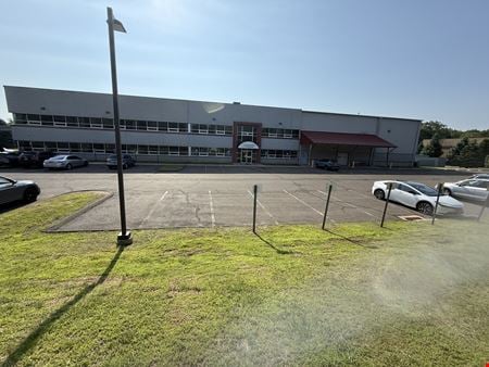 Industrial space for Sale at 450 Woodland Avenue in Bloomfield