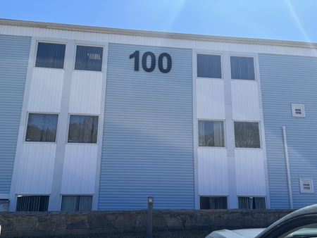 Office space for Sale at 100 Halls Rd in Old Lyme