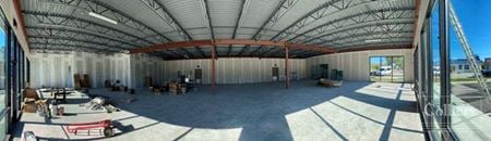 Retail space for Sale at 1300 Elm St W in Hampton
