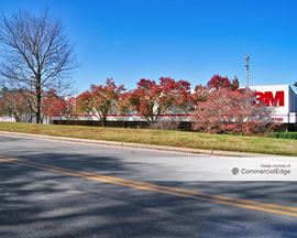 3700 Atlanta Industrial Pkwy NW