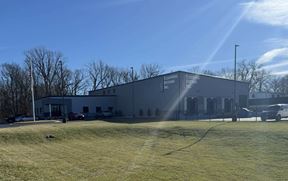 3038 W Kearney St