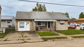 505 27th Street