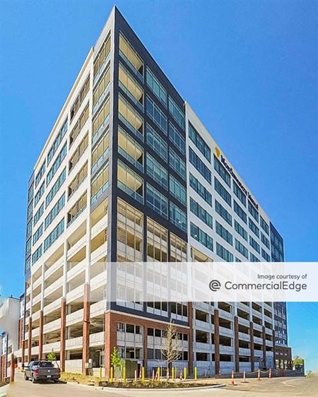 Office space for Rent at 1325 West Lane Avenue in Upper Arlington