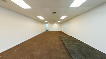 Retail space for Rent at 8415 West McNab Road in Tamarac