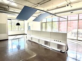 1010 E Washington 