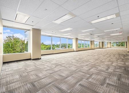 Suite 300 Space Photo Gallery 2