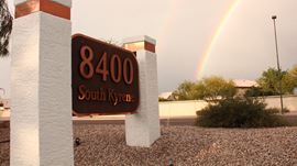 8400 - Great South Tempe