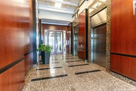 Pinnacle Corporate Centre IV