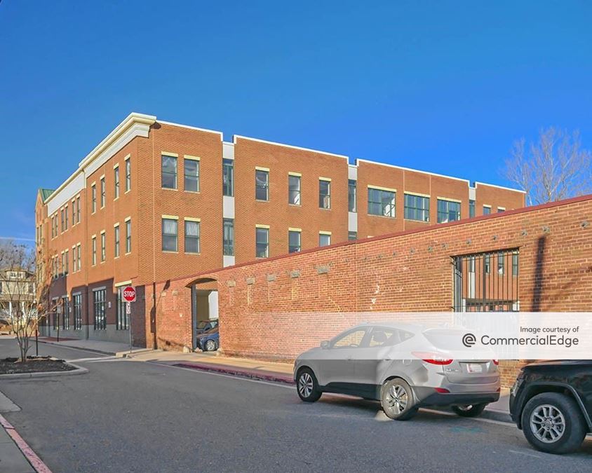 151 West Street, Annapolis, MD CommercialSearch
