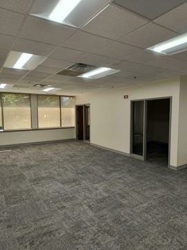 Gwynedd Corporate Center