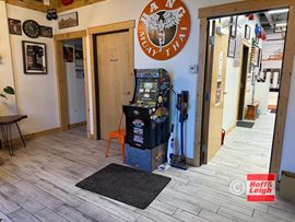 7535 W 92nd Ave
