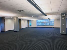 1200 Roosevelt Road | Glen Ellyn