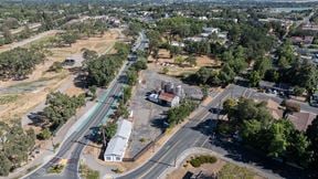 Prime Windsor Development Opportunity