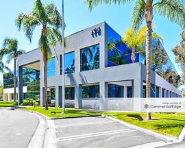 175 North Riverview Drive