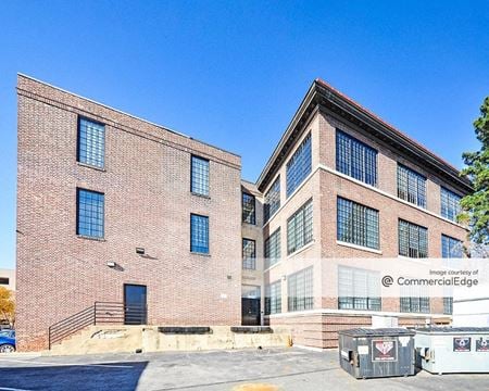 Office space for Rent at 300 Water Street in Wilmington