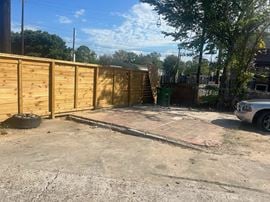 1226 Hogan St., Houston, TX 77009 Development Opportunity!