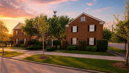 Other space for Sale at 10 East Jefferson Street in Montgomery