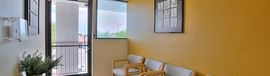Absolute Offices - Montgomery Office Suites