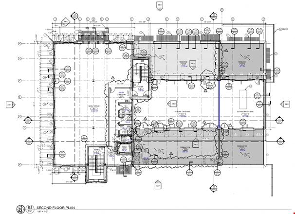 @127Holmes
