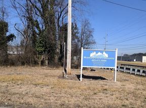 0 Mountain Creek Dr