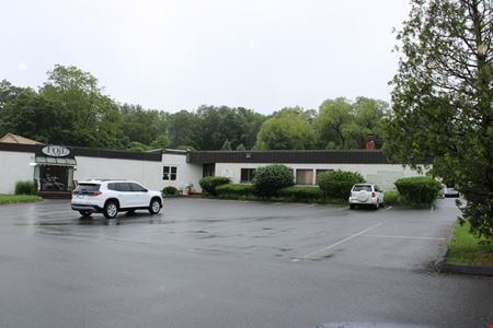 Photo of commercial space at 379 Goshen Rd in Torrington
