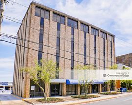 Equity Building