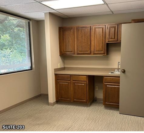18 Corporate Hill Dr