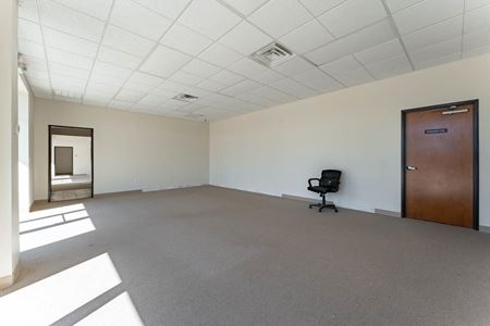 Industrial space for Rent at 1756 Highway 78 in Wylie